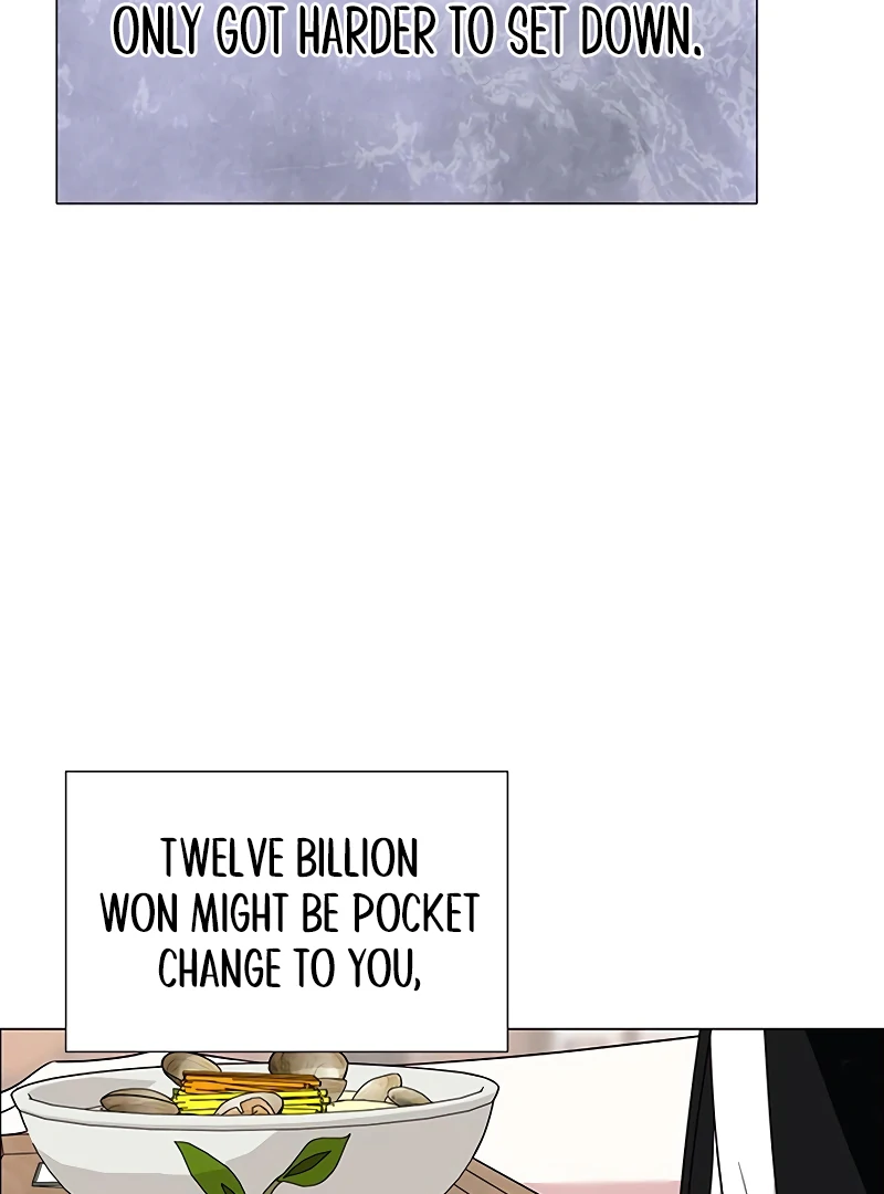 First Confession chapter 9 page 18