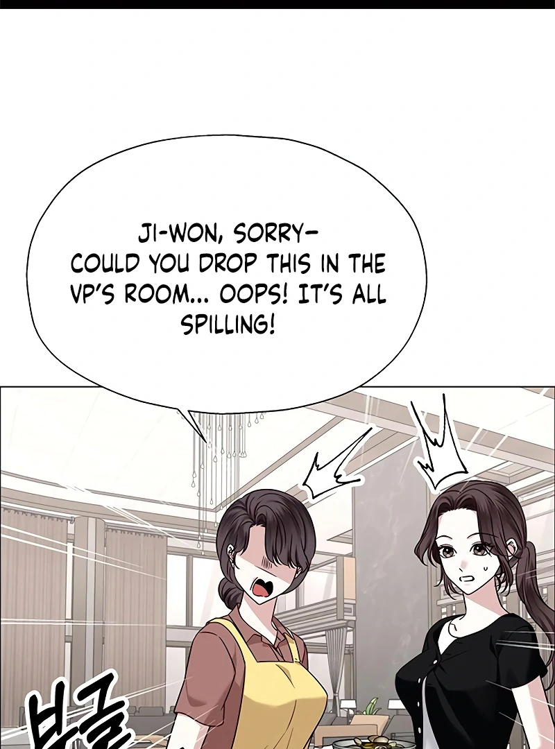 First Confession chapter 9 page 2