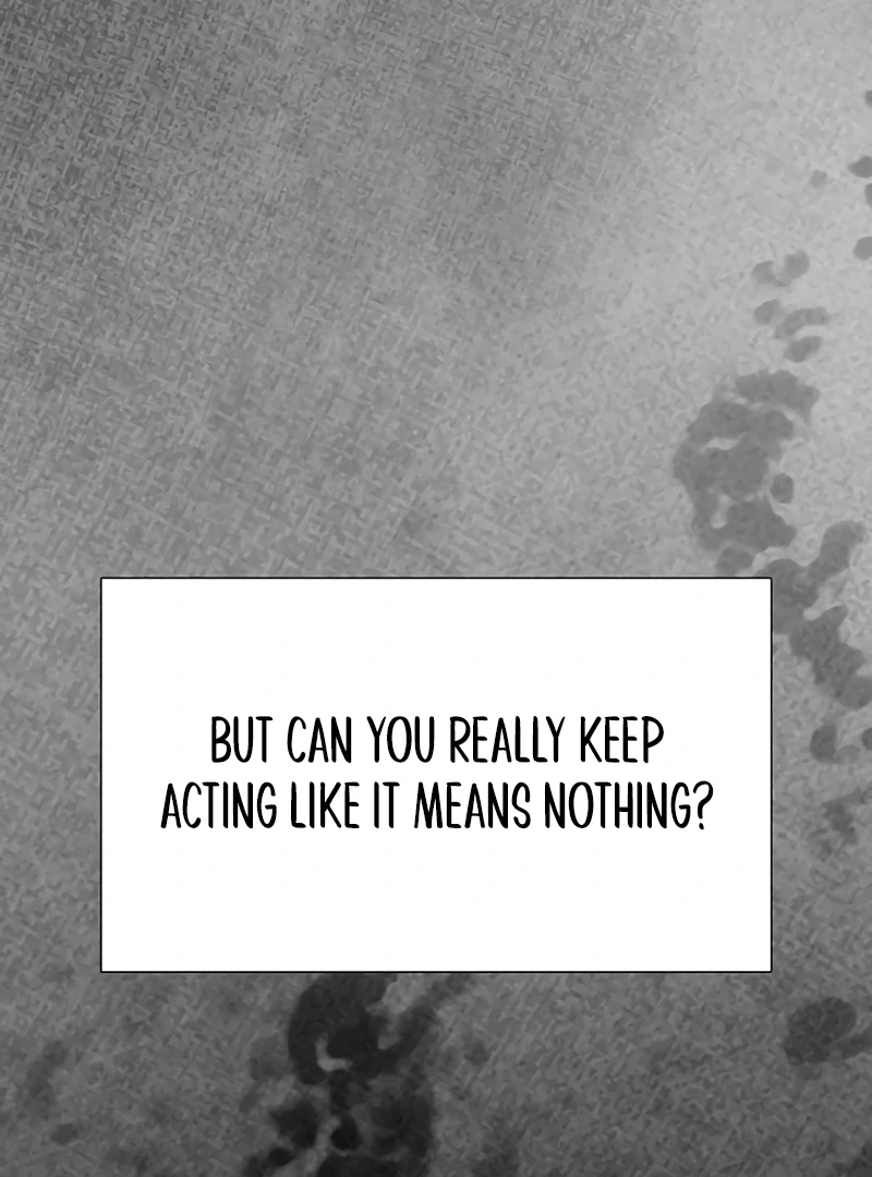 First Confession chapter 9 page 20