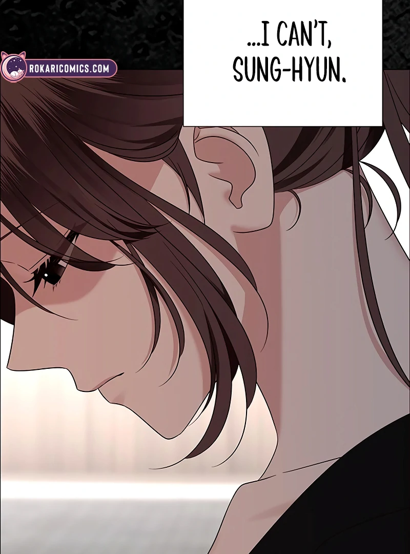 First Confession chapter 9 page 22