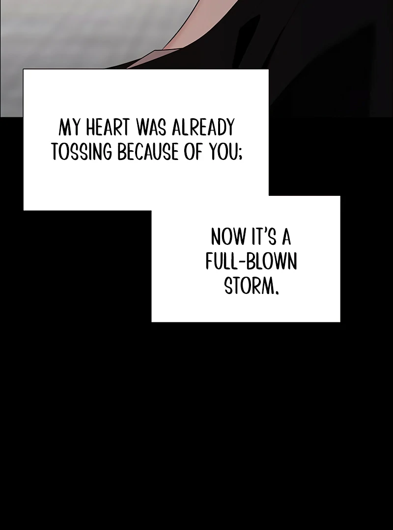 First Confession chapter 9 page 23