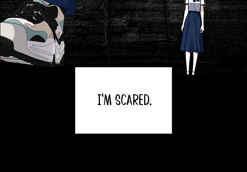 First Confession chapter 9 page 26