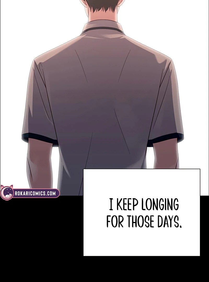 First Confession chapter 9 page 28