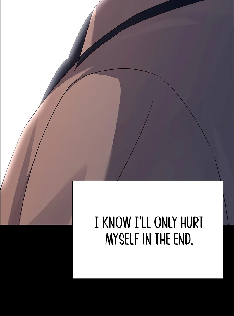 First Confession chapter 9 page 30