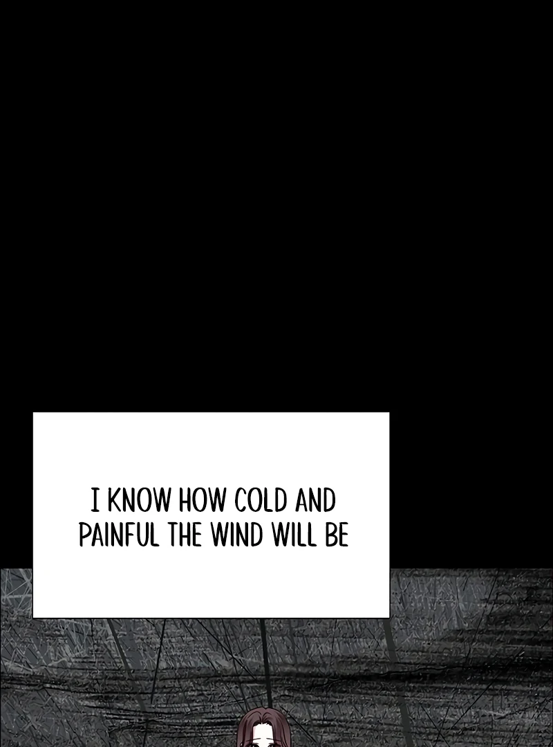 First Confession chapter 9 page 31