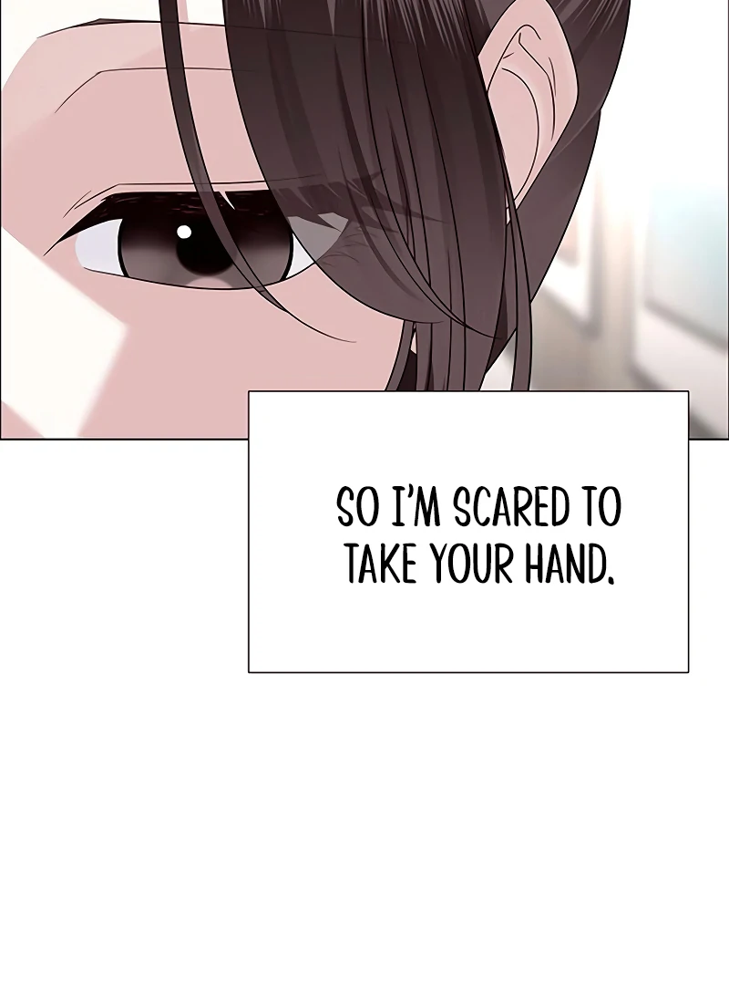First Confession chapter 9 page 36