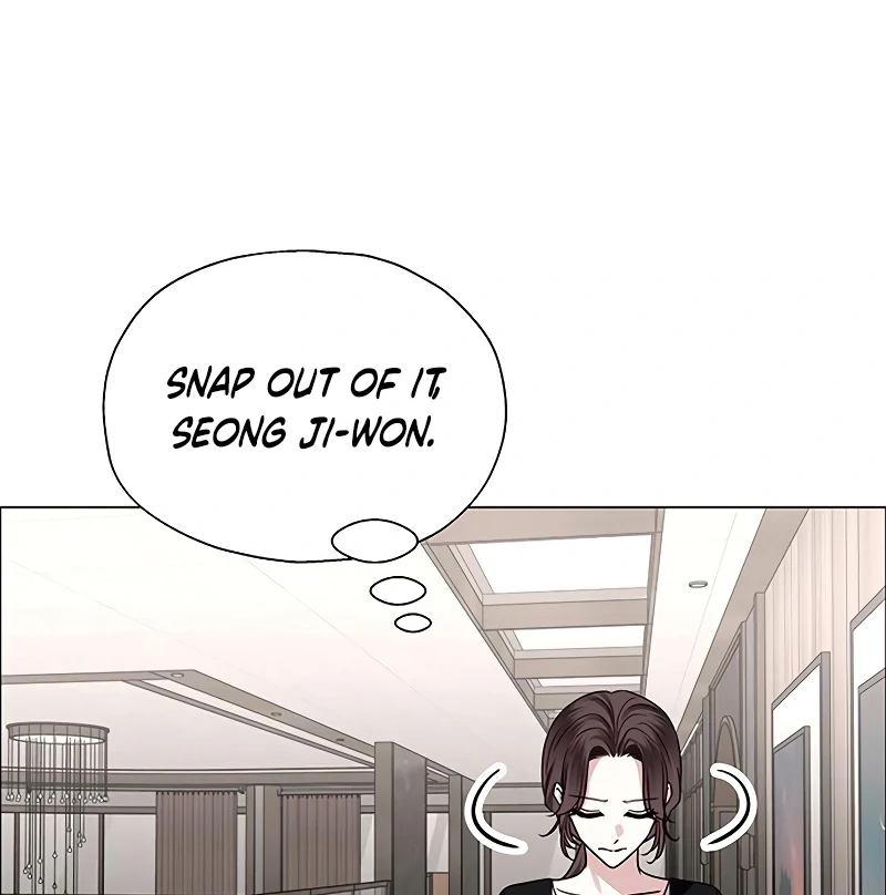 First Confession chapter 9 page 37