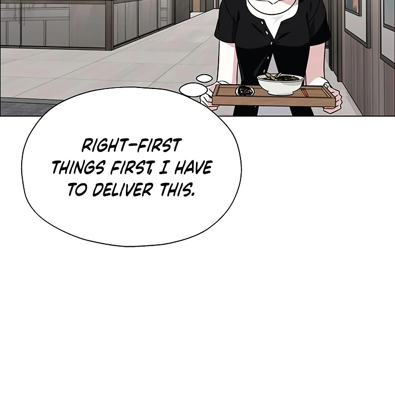 First Confession chapter 9 page 38