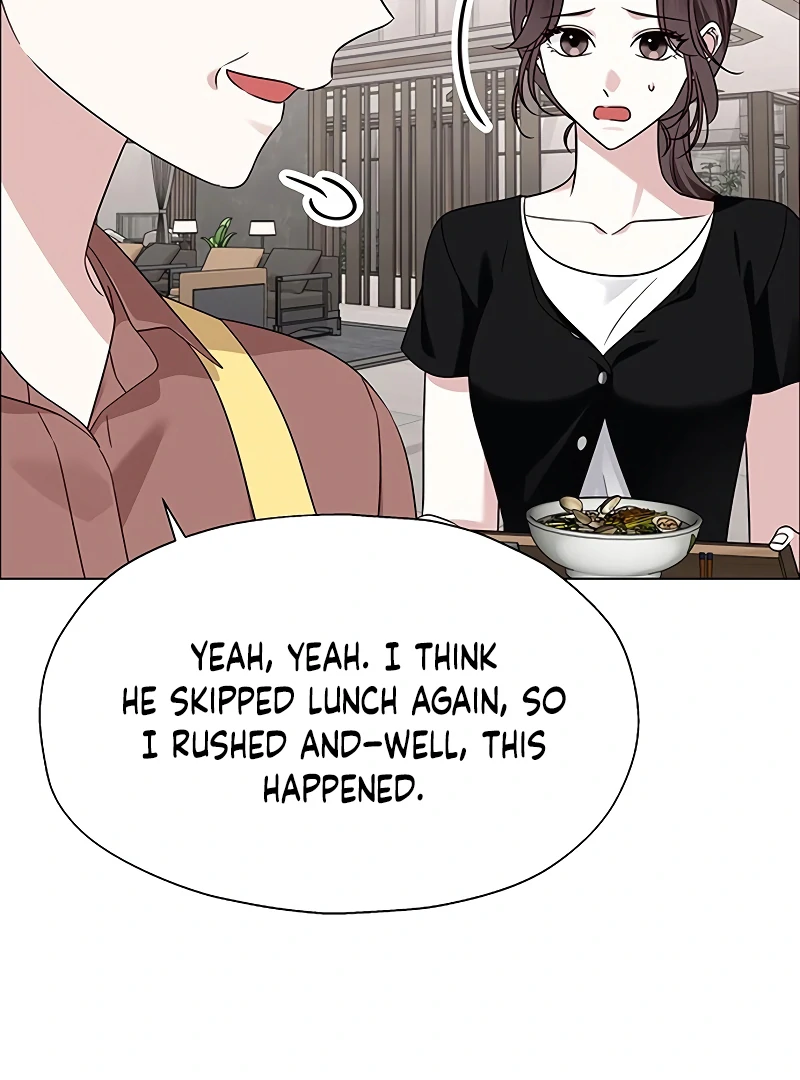 First Confession chapter 9 page 4