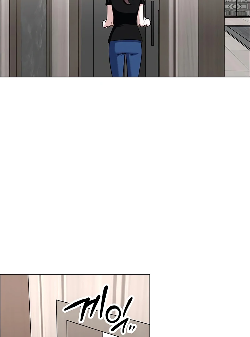 First Confession chapter 9 page 41