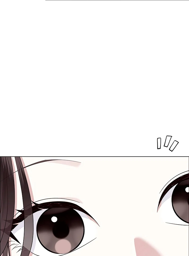 First Confession chapter 9 page 44