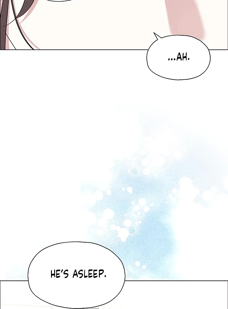 First Confession chapter 9 page 45