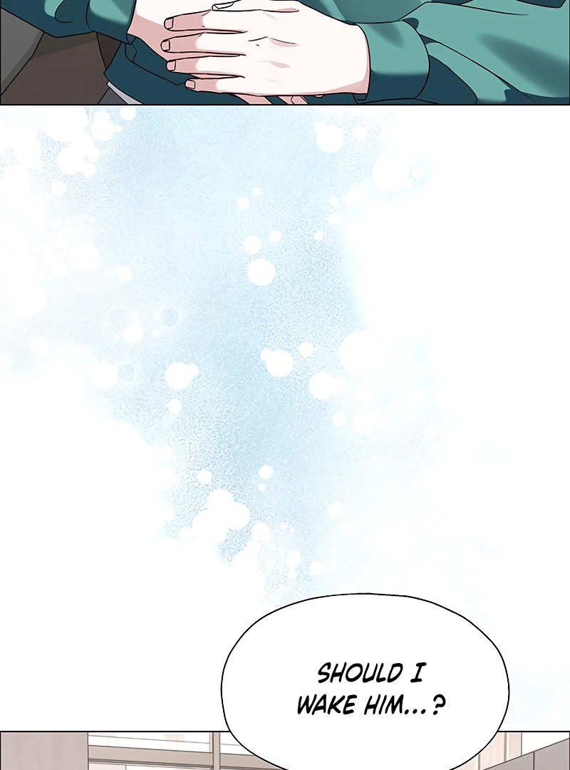 First Confession chapter 9 page 47