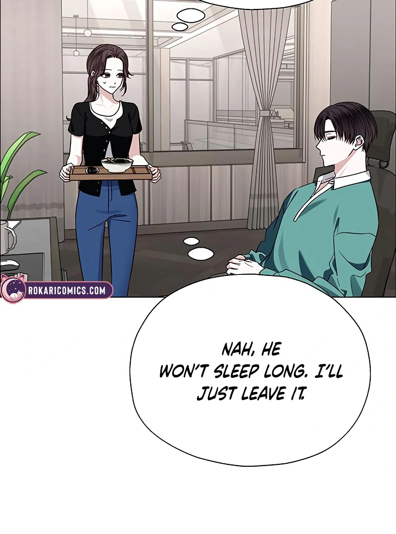 First Confession chapter 9 page 48