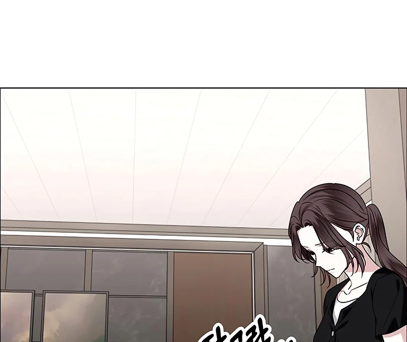 First Confession chapter 9 page 49