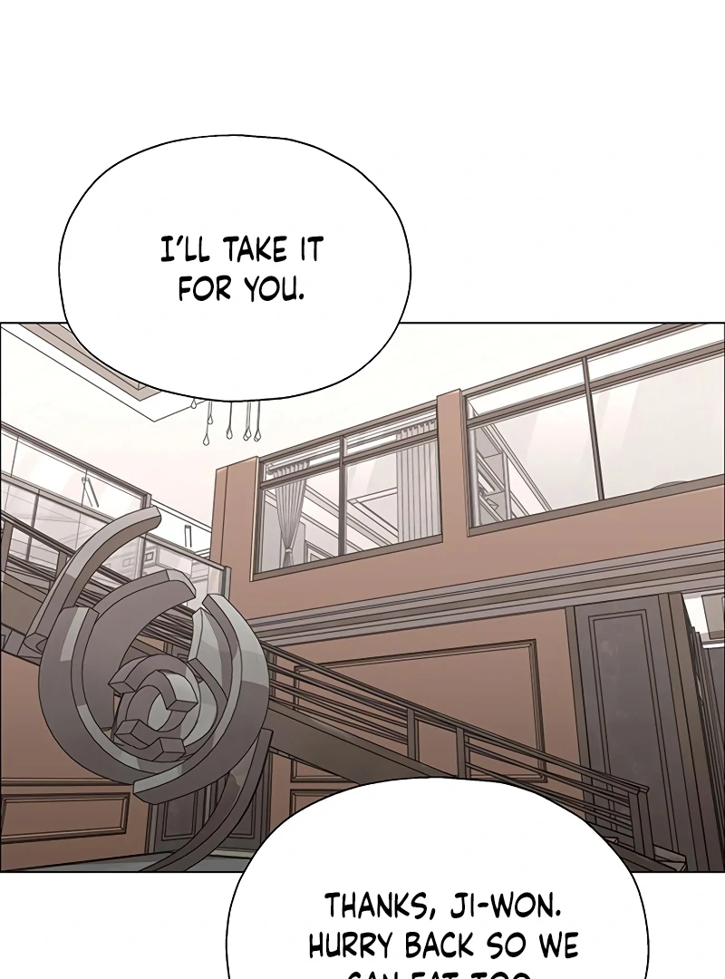 First Confession chapter 9 page 5
