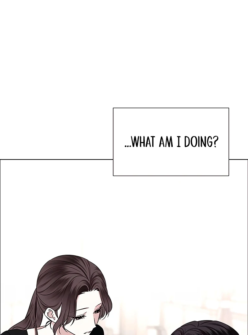 First Confession chapter 9 page 52