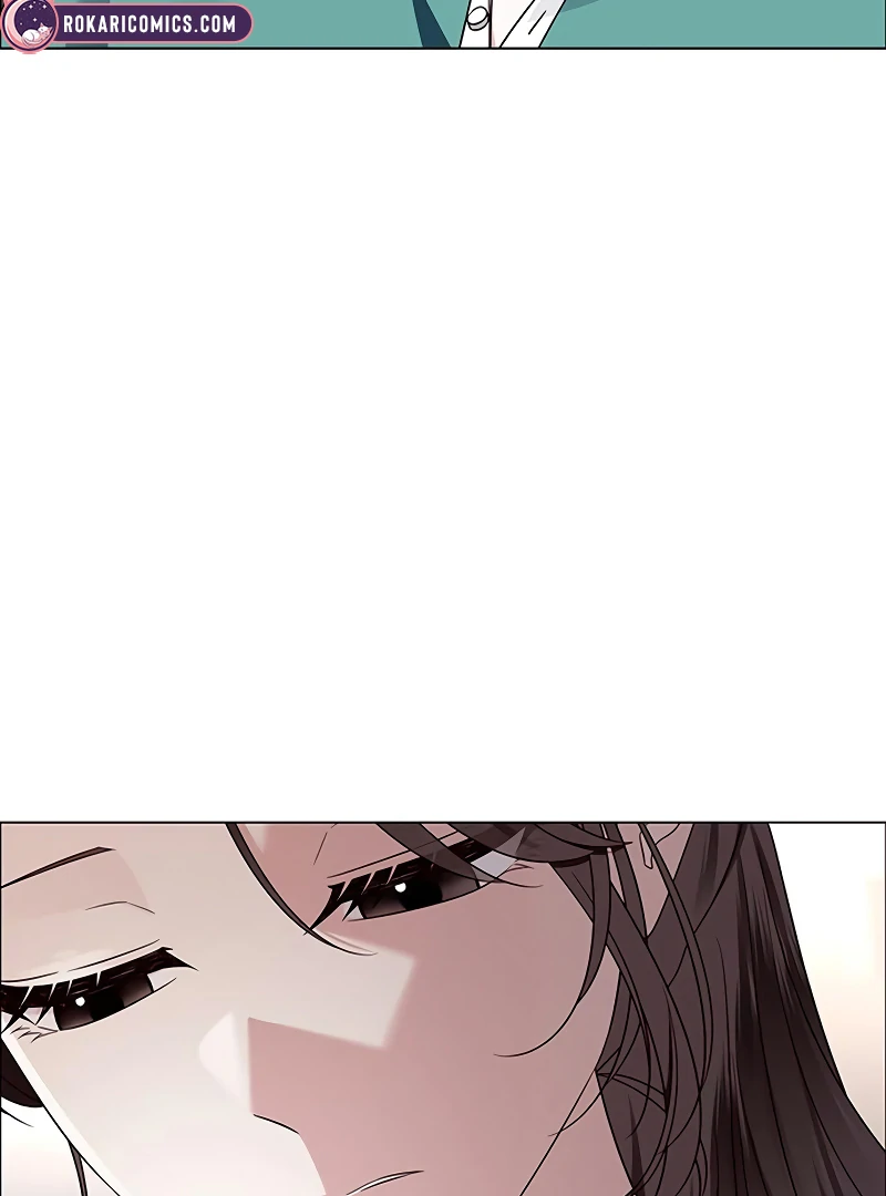 First Confession chapter 9 page 55