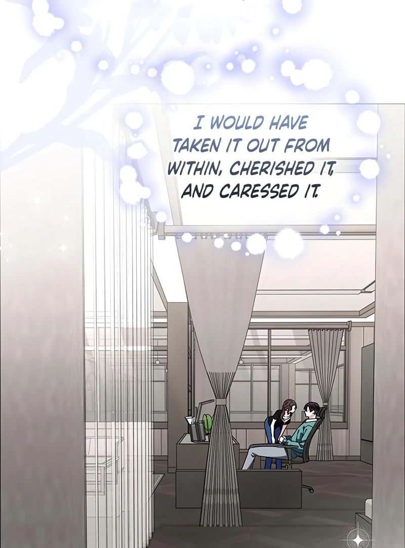 First Confession chapter 9 page 58