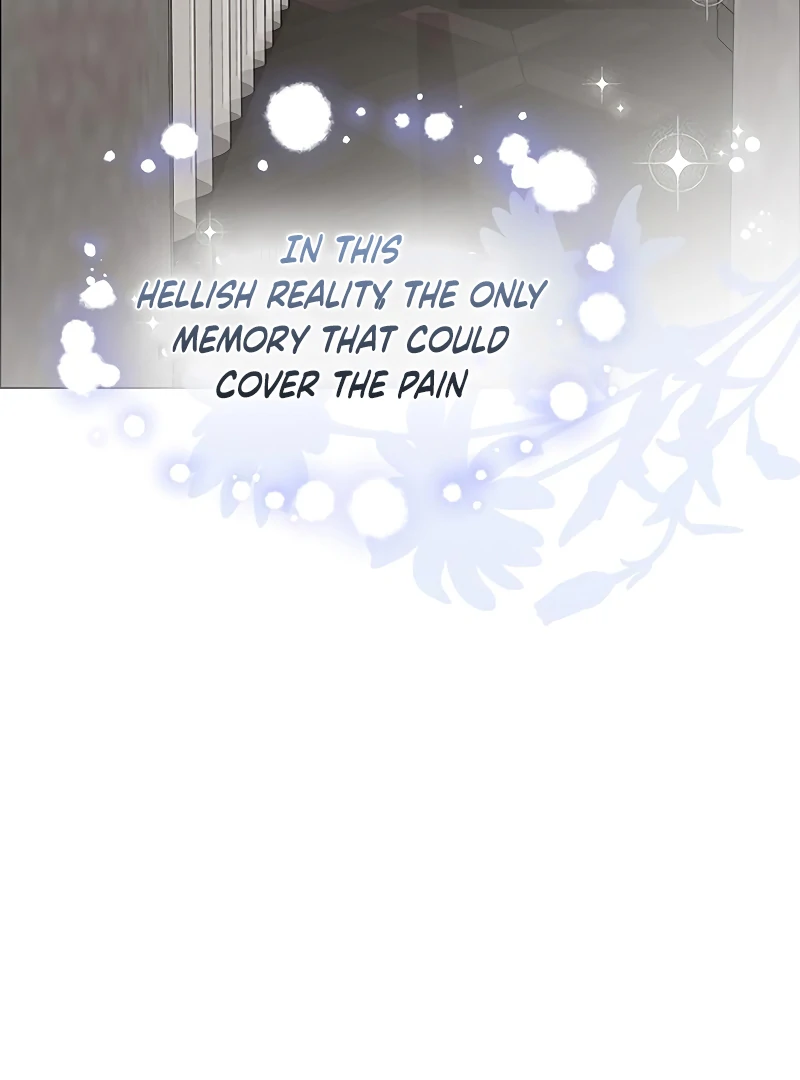 First Confession chapter 9 page 59