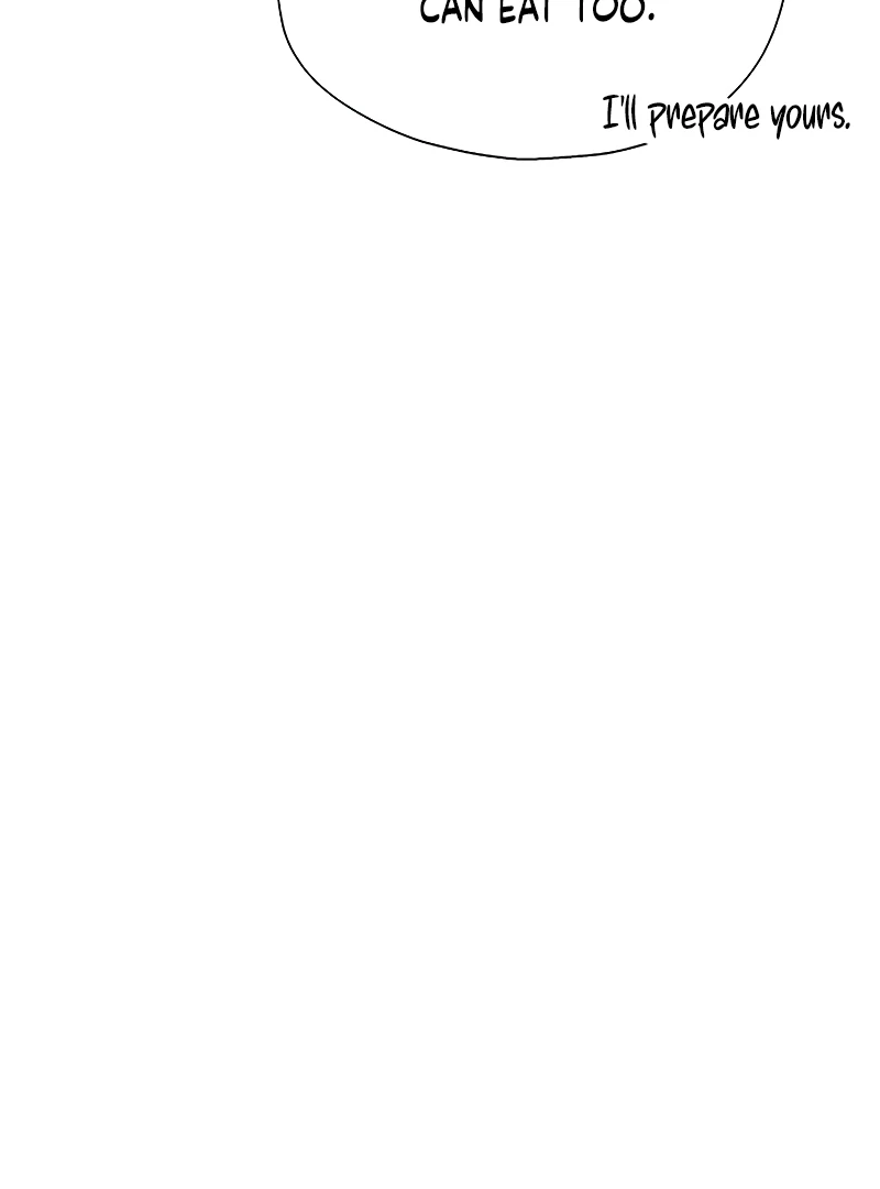 First Confession chapter 9 page 6