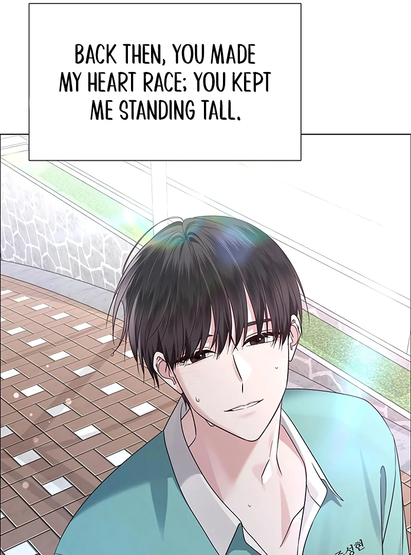 First Confession chapter 9 page 62