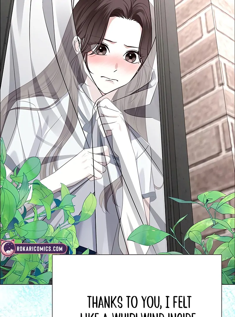 First Confession chapter 9 page 64