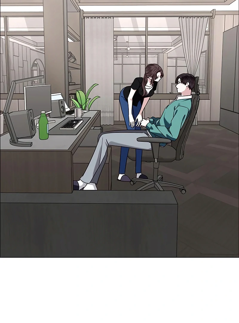 First Confession chapter 9 page 66