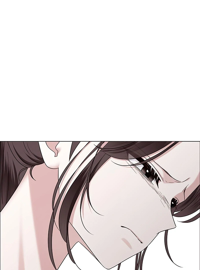 First Confession chapter 9 page 67
