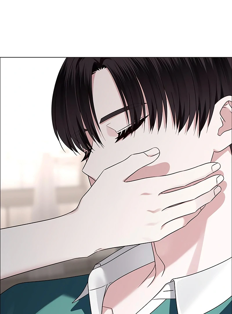 First Confession chapter 9 page 69