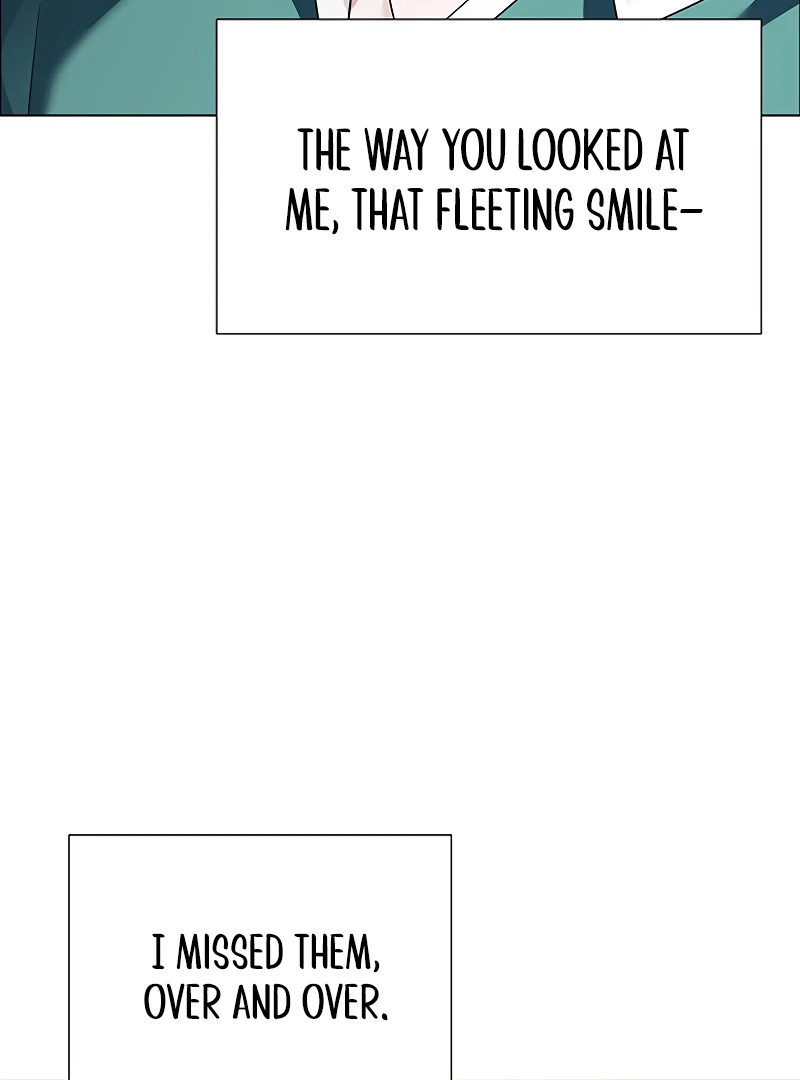 First Confession chapter 9 page 70
