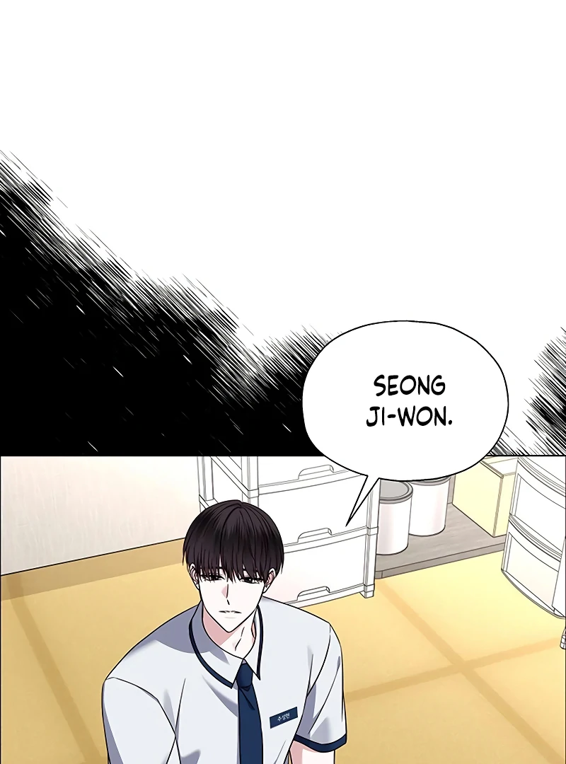 First Confession chapter 9 page 76