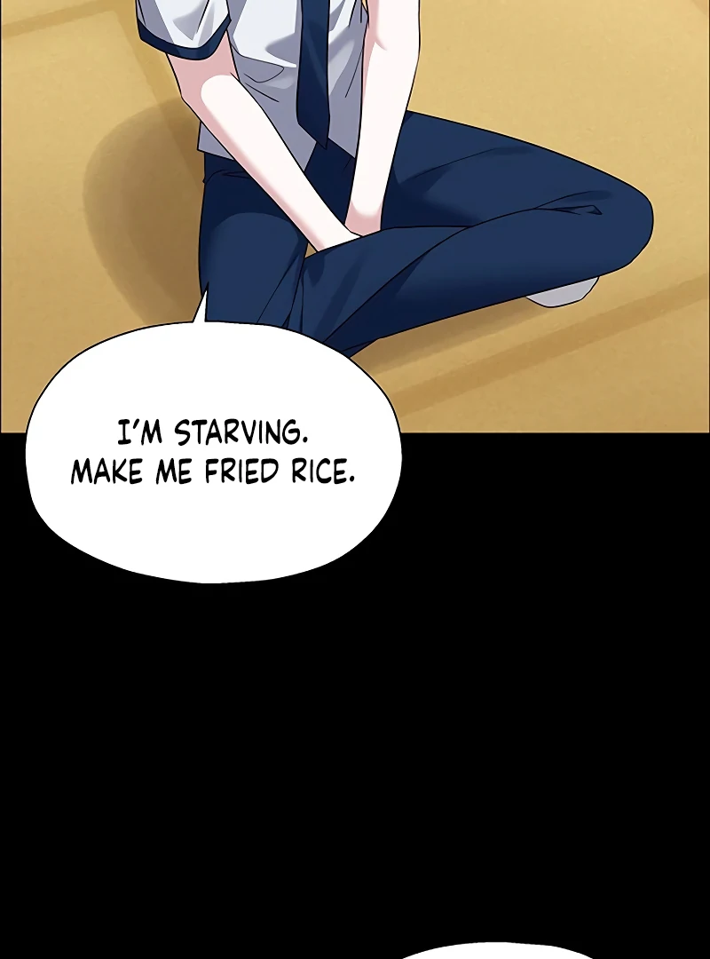 First Confession chapter 9 page 77
