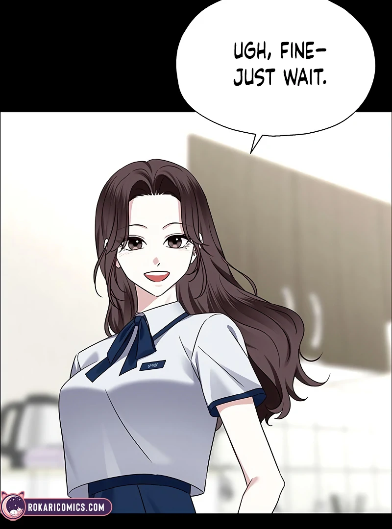 First Confession chapter 9 page 78