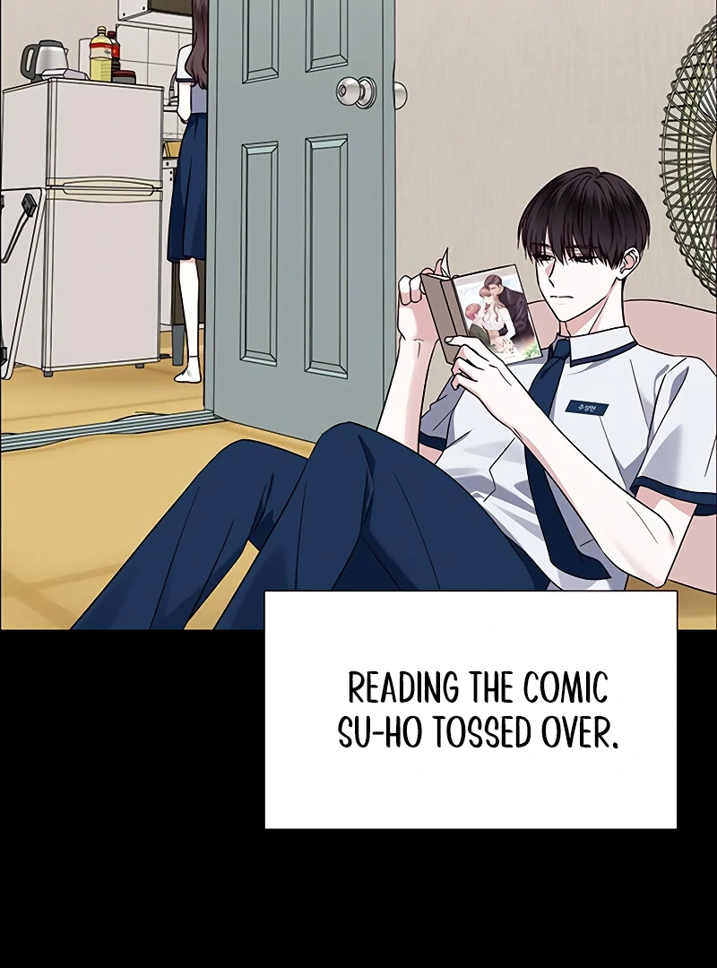 First Confession chapter 9 page 80