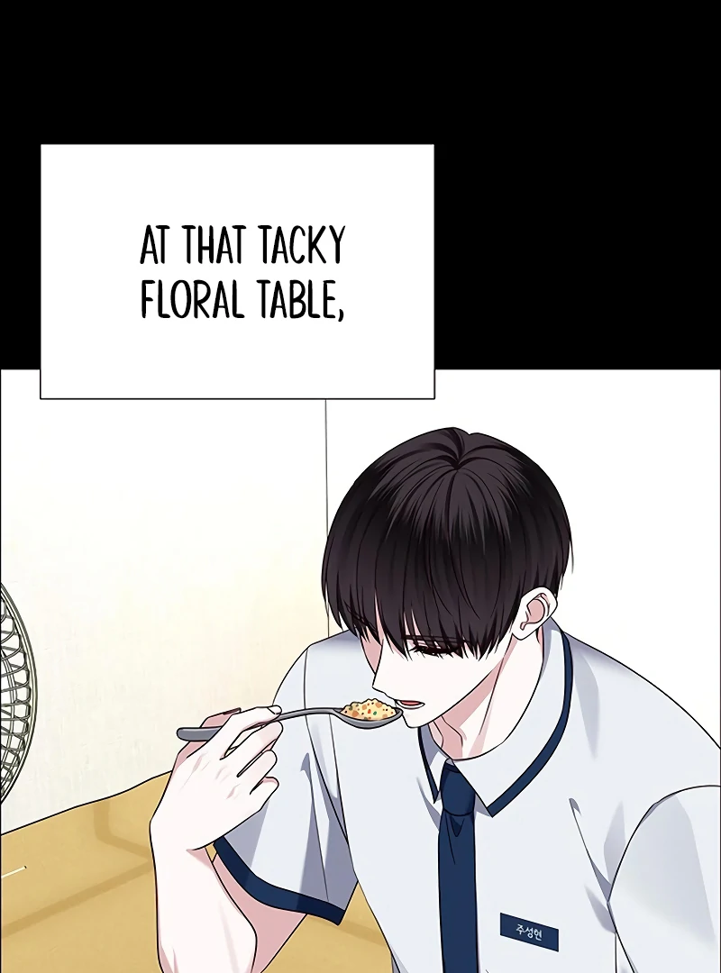 First Confession chapter 9 page 81