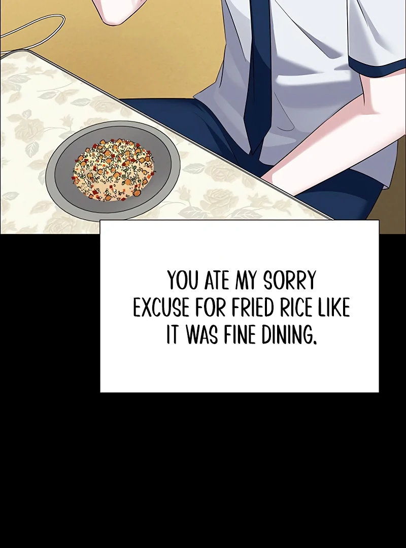 First Confession chapter 9 page 82
