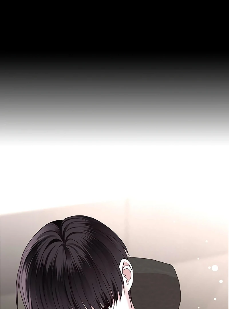 First Confession chapter 9 page 83