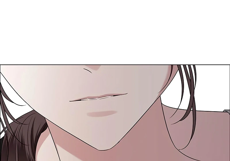First Confession chapter 9 page 86