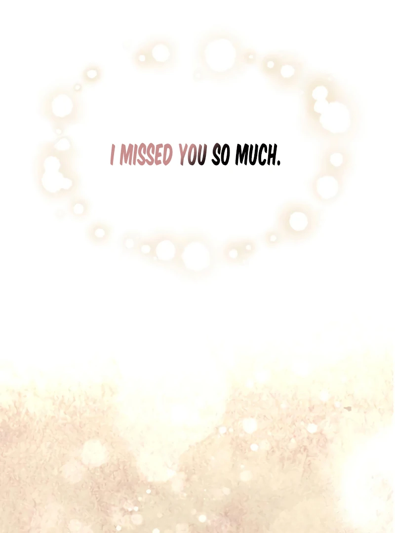 First Confession chapter 9 page 88