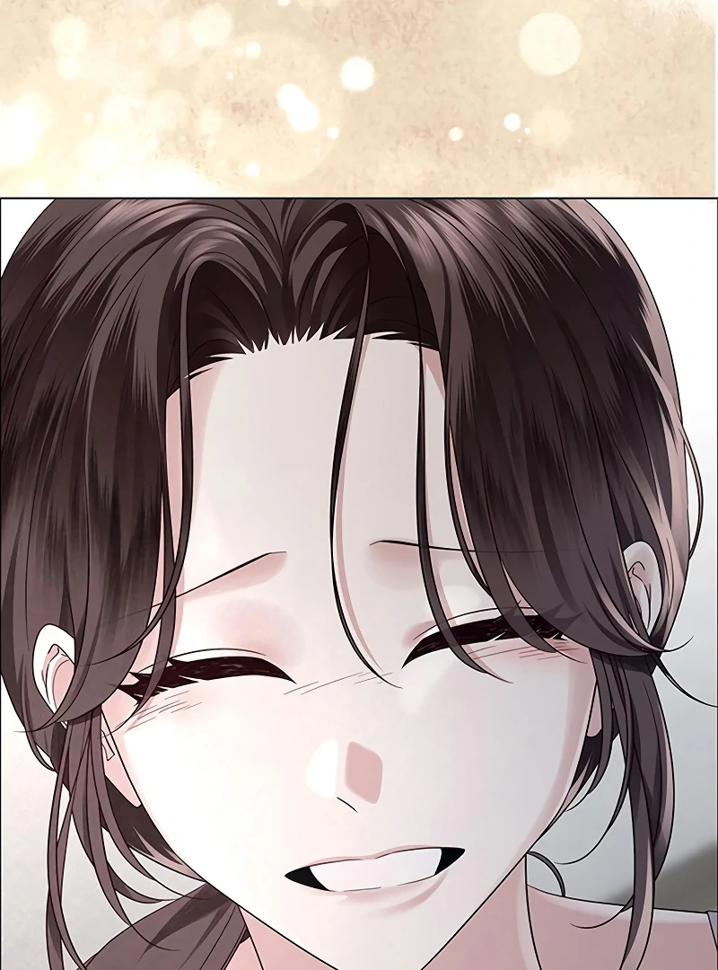 First Confession chapter 9 page 89