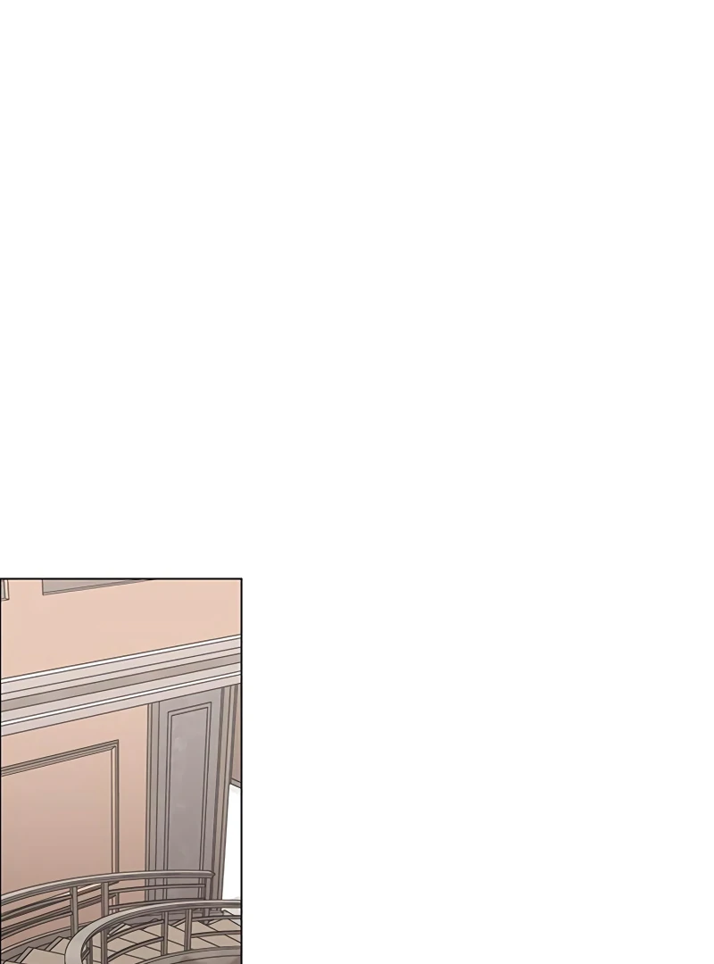 First Confession chapter 9 page 9