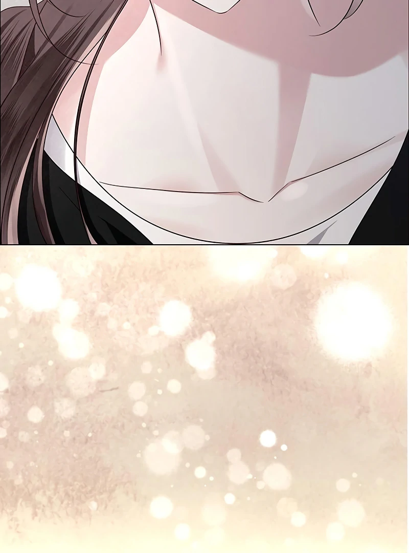 First Confession chapter 9 page 90