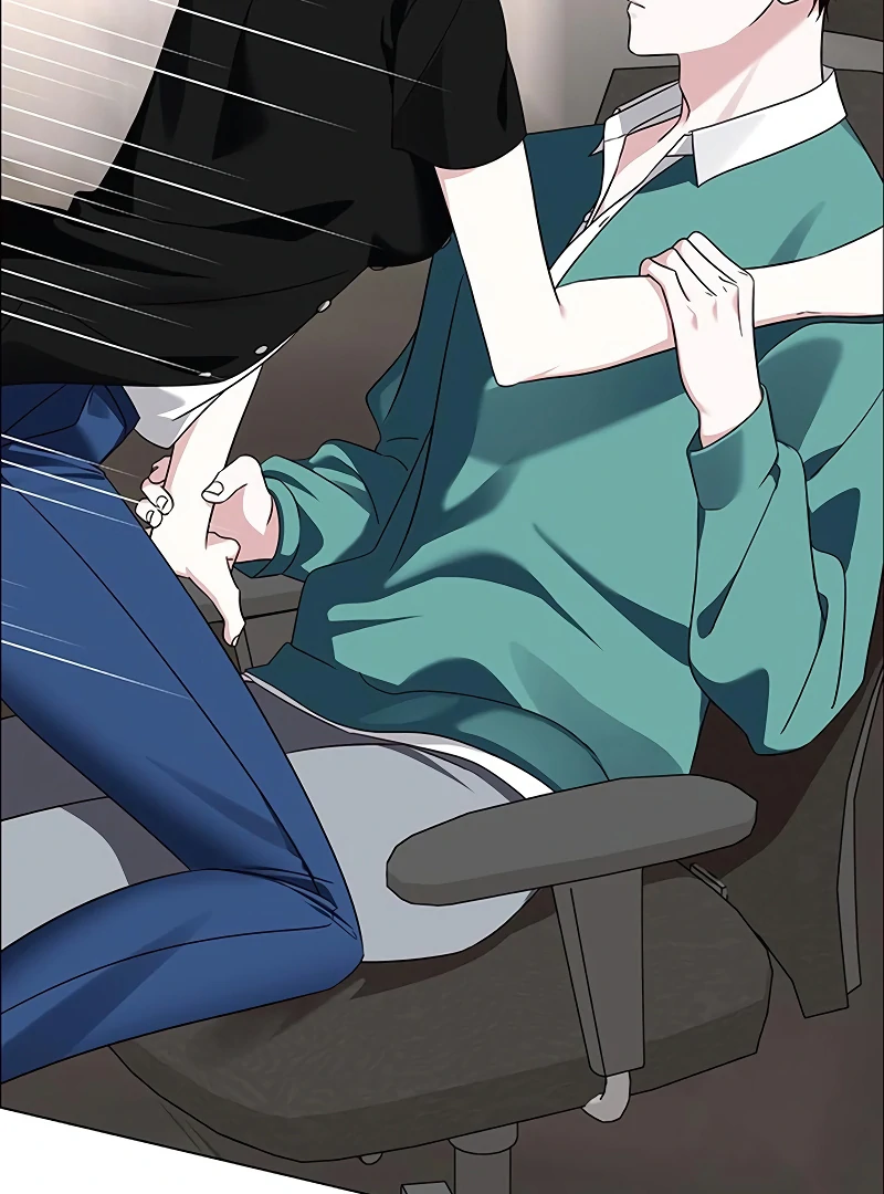 First Confession chapter 9 page 94