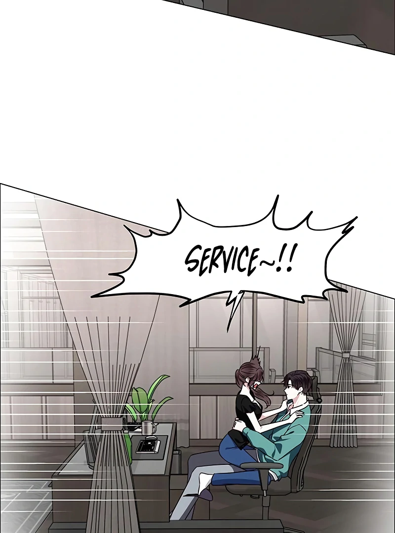 First Confession chapter 9 page 95