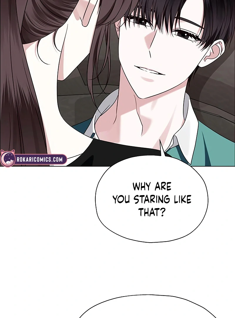 First Confession chapter 9 page 97