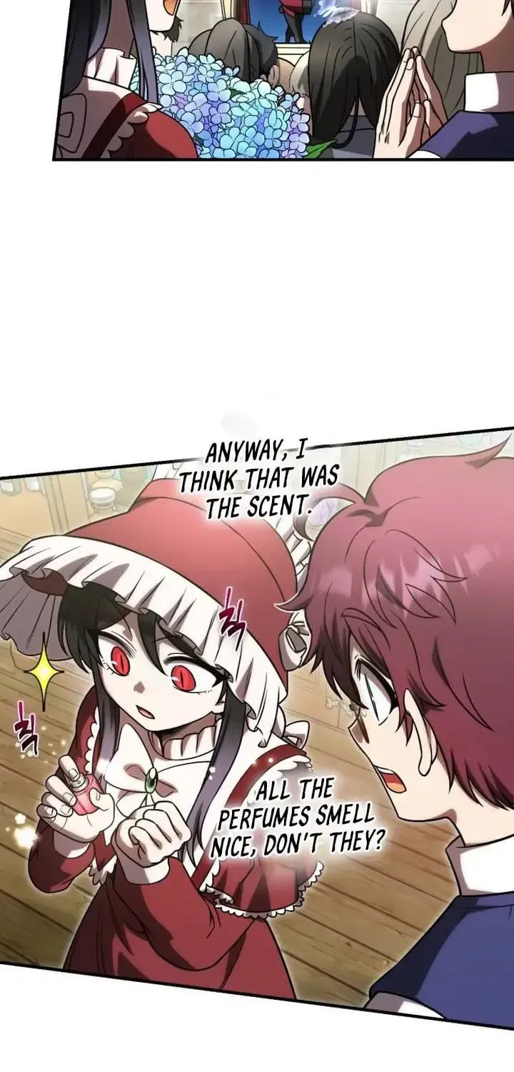 Vampire’s Alchemy chapter 43 page 29