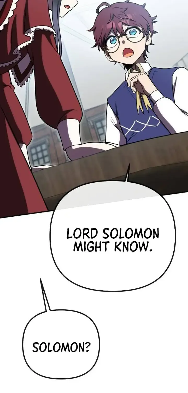 Vampire’s Alchemy chapter 43 page 57
