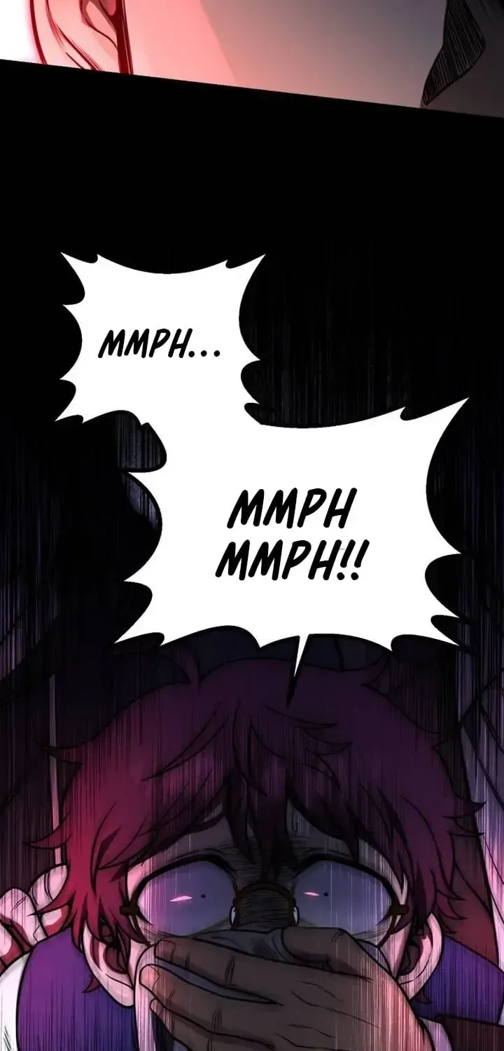 Vampire’s Alchemy chapter 43 page 68