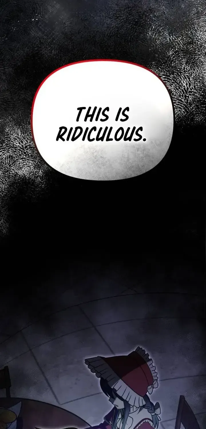 Vampire’s Alchemy chapter 43 page 70
